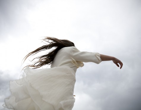 Zona Espansione Nord